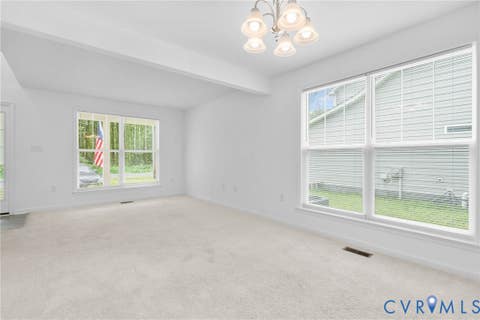 Tiny photo for 99 Laurel Lane, Colonial Beach, VA 22443 (MLS # 2622873)