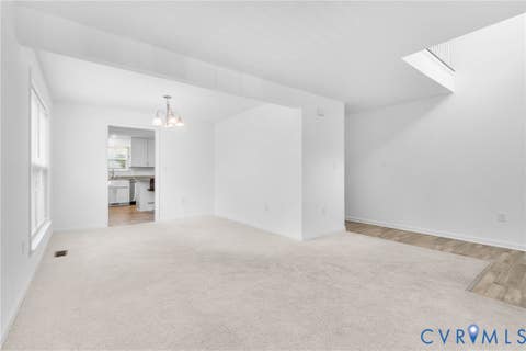 Tiny photo for 99 Laurel Lane, Colonial Beach, VA 22443 (MLS # 2622873)