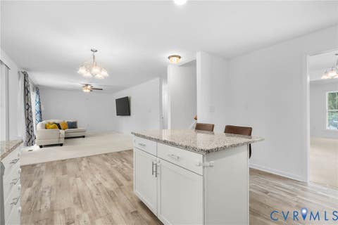 Tiny photo for 99 Laurel Lane, Colonial Beach, VA 22443 (MLS # 2622873)