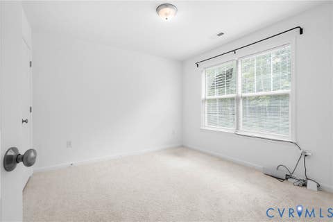 Tiny photo for 99 Laurel Lane, Colonial Beach, VA 22443 (MLS # 2622873)