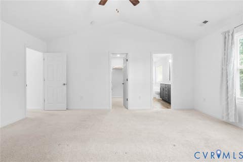 Tiny photo for 99 Laurel Lane, Colonial Beach, VA 22443 (MLS # 2622873)