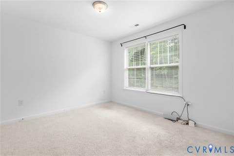 Tiny photo for 99 Laurel Lane, Colonial Beach, VA 22443 (MLS # 2622873)