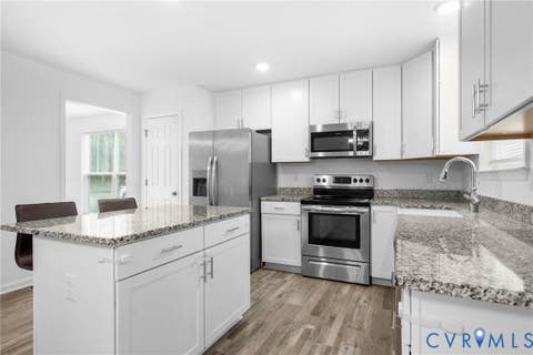 Tiny photo for 99 Laurel Lane, Colonial Beach, VA 22443 (MLS # 2622873)