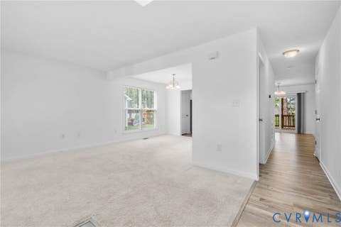 Tiny photo for 99 Laurel Lane, Colonial Beach, VA 22443 (MLS # 2622873)