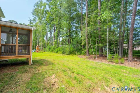 Tiny photo for 99 Laurel Lane, Colonial Beach, VA 22443 (MLS # 2622873)