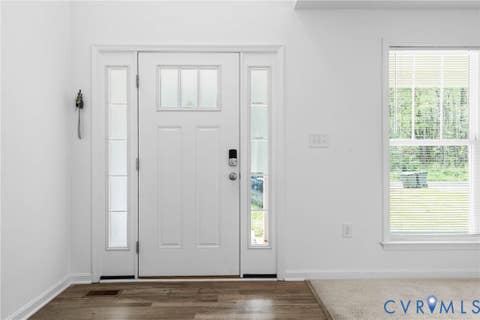 Tiny photo for 99 Laurel Lane, Colonial Beach, VA 22443 (MLS # 2622873)