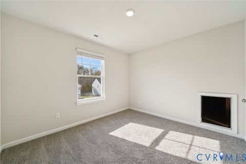 Tiny photo for 6317 Sterling Way, Ruther Glen, VA 22546 (MLS # 2625226)