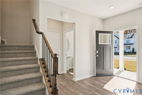 Tiny photo for 6317 Sterling Way, Ruther Glen, VA 22546 (MLS # 2625226)