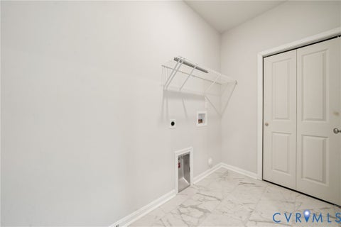 Tiny photo for 6317 Sterling Way, Ruther Glen, VA 22546 (MLS # 2625226)