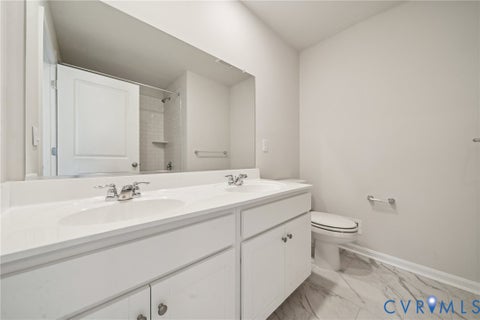 Tiny photo for 6317 Sterling Way, Ruther Glen, VA 22546 (MLS # 2625226)