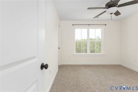 Tiny photo for 1775 W Old Mountain Road, Louisa, VA 23093 (MLS # 2614400)