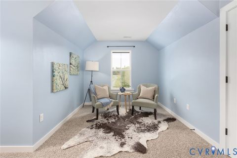 Tiny photo for 1775 W Old Mountain Road, Louisa, VA 23093 (MLS # 2614400)