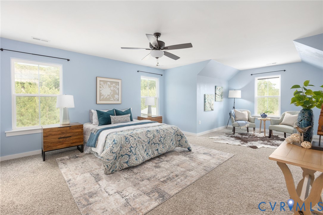 1775 W Old Mountain Road