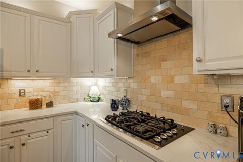 Tiny photo for 14100 Rigney Drive, Midlothian, VA 23113 (MLS # 2622199)