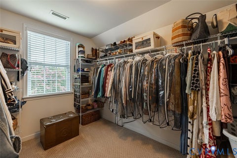 Tiny photo for 14100 Rigney Drive, Midlothian, VA 23113 (MLS # 2622199)