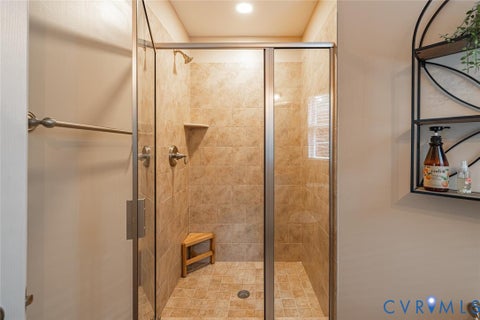 Tiny photo for 14100 Rigney Drive, Midlothian, VA 23113 (MLS # 2622199)