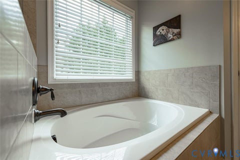 Tiny photo for 14100 Rigney Drive, Midlothian, VA 23113 (MLS # 2622199)
