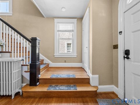 Tiny photo for 1303 W 42nd Street, Richmond, VA 23225 (MLS # 2615028)