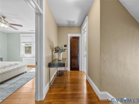 Tiny photo for 1303 W 42nd Street, Richmond, VA 23225 (MLS # 2615028)