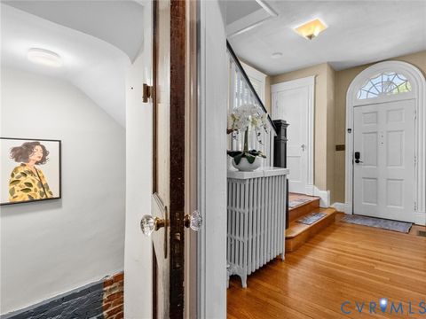 Tiny photo for 1303 W 42nd Street, Richmond, VA 23225 (MLS # 2615028)
