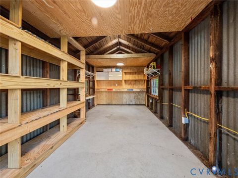 Tiny photo for 1303 W 42nd Street, Richmond, VA 23225 (MLS # 2615028)