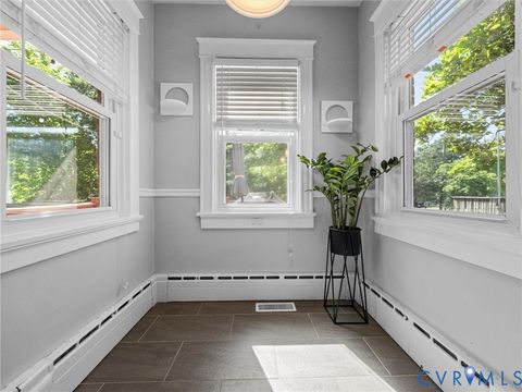 Tiny photo for 1303 W 42nd Street, Richmond, VA 23225 (MLS # 2615028)