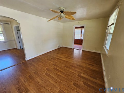 Tiny photo for 3813 Larchmont Lane, Richmond, VA 23224 (MLS # 2623114)