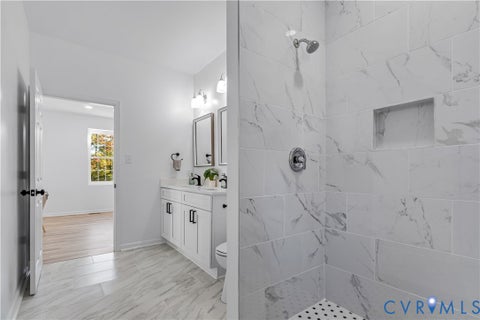 Tiny photo for 19614 Manson Church Road, Mc Kenney, VA 23872 (MLS # 2629102)