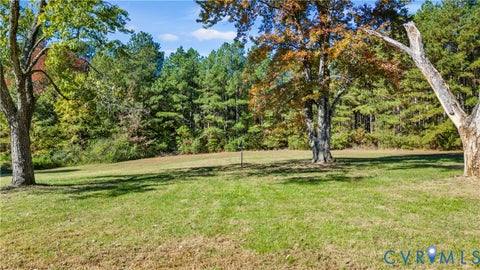 Tiny photo for 19614 Manson Church Road, Mc Kenney, VA 23872 (MLS # 2629102)