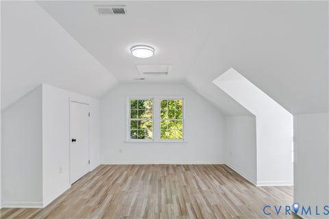 Tiny photo for 19614 Manson Church Road, Mc Kenney, VA 23872 (MLS # 2629102)