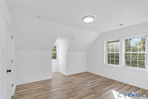 Tiny photo for 19614 Manson Church Road, Mc Kenney, VA 23872 (MLS # 2629102)