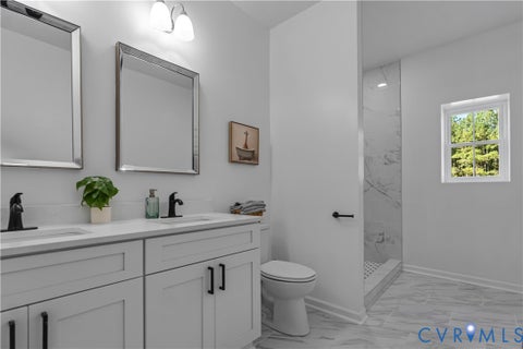 Tiny photo for 19614 Manson Church Road, Mc Kenney, VA 23872 (MLS # 2629102)