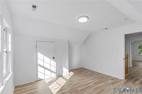 Tiny photo for 19614 Manson Church Road, Mc Kenney, VA 23872 (MLS # 2629102)