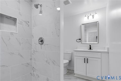 Tiny photo for 19614 Manson Church Road, Mc Kenney, VA 23872 (MLS # 2629102)