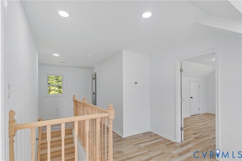 Tiny photo for 19614 Manson Church Road, Mc Kenney, VA 23872 (MLS # 2629102)