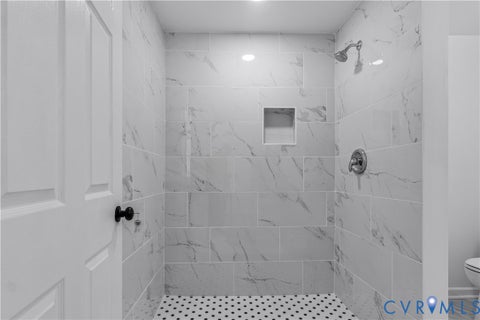 Tiny photo for 19614 Manson Church Road, Mc Kenney, VA 23872 (MLS # 2629102)