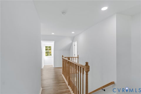 Tiny photo for 19614 Manson Church Road, Mc Kenney, VA 23872 (MLS # 2629102)