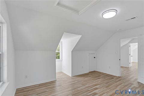 Tiny photo for 19614 Manson Church Road, Mc Kenney, VA 23872 (MLS # 2629102)