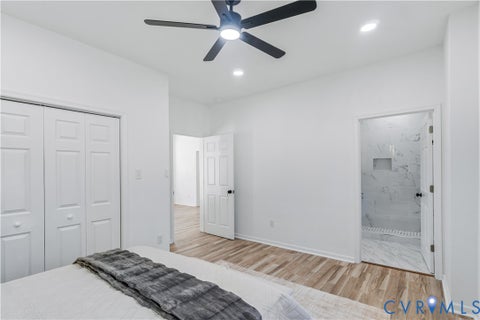Tiny photo for 19614 Manson Church Road, Mc Kenney, VA 23872 (MLS # 2629102)