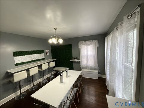 Tiny photo for 1020 W South Boulevard, Petersburg, VA 23805 (MLS # 2529816)