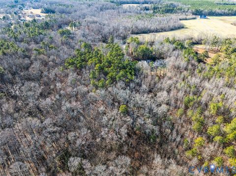 Tiny photo for 20905 Matoaca Road, Chesterfield, VA 23803 (MLS # 2607544)