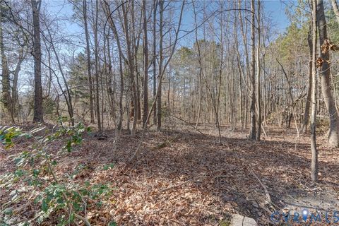 Tiny photo for 20905 Matoaca Road, Chesterfield, VA 23803 (MLS # 2607544)