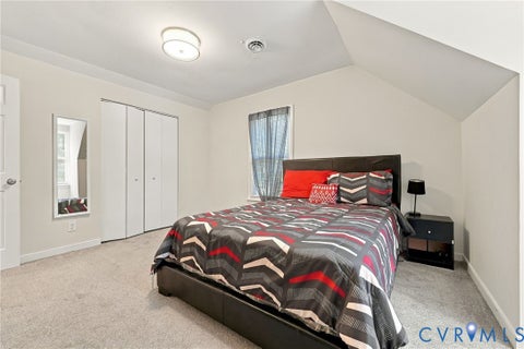 Tiny photo for 4101 Gloucestershire Street, North Chesterfield, VA 23236 (MLS # 2628704)