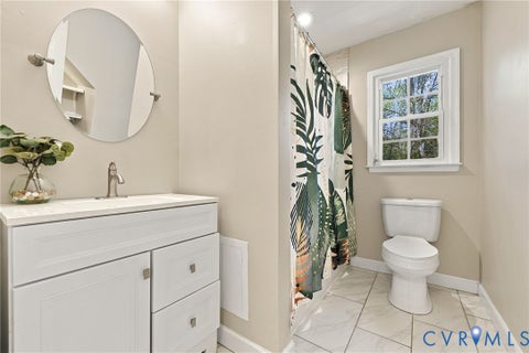 Tiny photo for 4101 Gloucestershire Street, North Chesterfield, VA 23236 (MLS # 2628704)