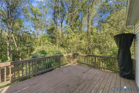Tiny photo for 4101 Gloucestershire Street, North Chesterfield, VA 23236 (MLS # 2628704)