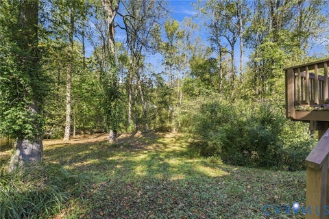 Tiny photo for 4101 Gloucestershire Street, North Chesterfield, VA 23236 (MLS # 2628704)