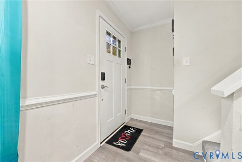 Tiny photo for 4101 Gloucestershire Street, North Chesterfield, VA 23236 (MLS # 2628704)