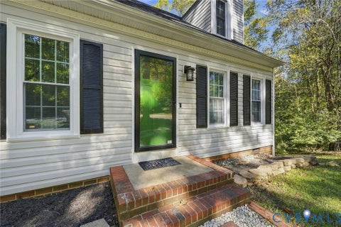 Tiny photo for 4101 Gloucestershire Street, North Chesterfield, VA 23236 (MLS # 2628704)