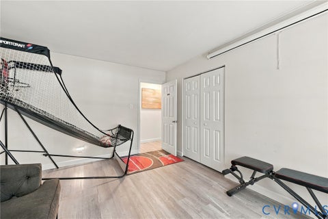 Tiny photo for 4101 Gloucestershire Street, North Chesterfield, VA 23236 (MLS # 2628704)