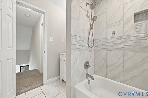 Tiny photo for 4101 Gloucestershire Street, North Chesterfield, VA 23236 (MLS # 2628704)